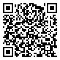 QR Shortcut