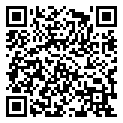 QR Shortcut