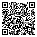 QR Shortcut