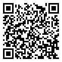 QR Shortcut