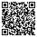QR Shortcut