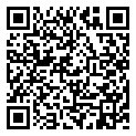 QR Shortcut