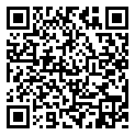 QR Shortcut