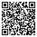 QR Shortcut