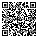 QR Shortcut