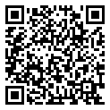 QR Shortcut