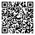 QR Shortcut