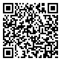 QR Shortcut