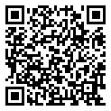 QR Shortcut