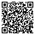 QR Shortcut