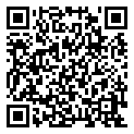 QR Shortcut