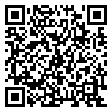 QR Shortcut