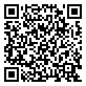 QR Shortcut