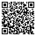 QR Shortcut