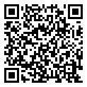 QR Shortcut