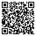 QR Shortcut