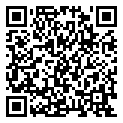 QR Shortcut