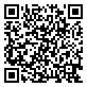 QR Shortcut