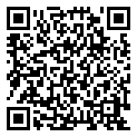 QR Shortcut