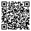 QR Shortcut