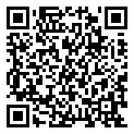 QR Shortcut