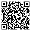 QR Shortcut