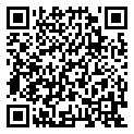QR Shortcut