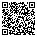 QR Shortcut