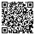 QR Shortcut