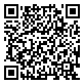 QR Shortcut
