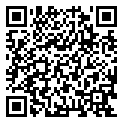 QR Shortcut
