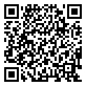 QR Shortcut