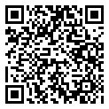 QR Shortcut