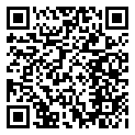 QR Shortcut