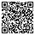 QR Shortcut