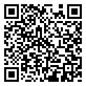 QR Shortcut