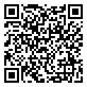 QR Shortcut