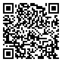 QR Shortcut