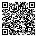 QR Shortcut