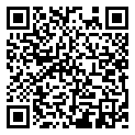 QR Shortcut
