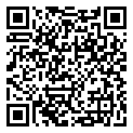 QR Shortcut