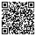QR Shortcut