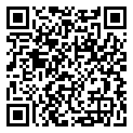 QR Shortcut