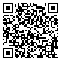 QR Shortcut