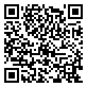 QR Shortcut