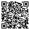 QR Shortcut