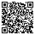 QR Shortcut