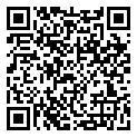 QR Shortcut