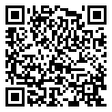 QR Shortcut