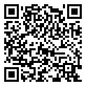 QR Shortcut